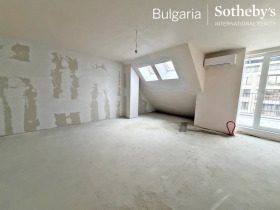 ������� ������� | Imot.bg � ����� ������ 6