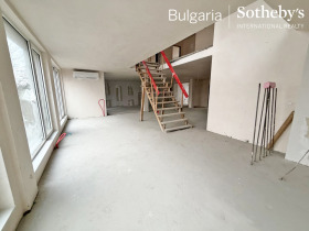 ������� ������� | Imot.bg � ����� ������ 3