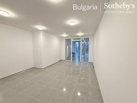 ������� ������� | Imot.bg � ����� ������ 10