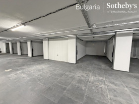 ������� ������� | Imot.bg � ����� ������ 9
