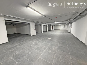 ������� ������� | Imot.bg � ����� ������ 9