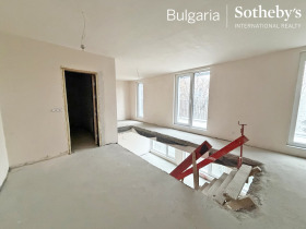 ������� ������� | Imot.bg � ����� ������ 5