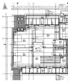 ������� ������� | Imot.bg � ����� ������ 12