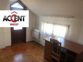   | Imot.bg    5