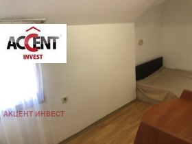   | Imot.bg    6