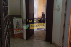 ������� ���� | Imot.bg � ����� ������ 8
