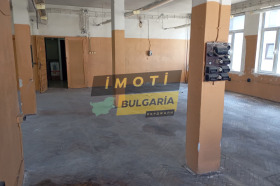 ������� ���� | Imot.bg � ����� ������ 10