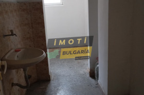 ������� ���� | Imot.bg � ����� ������ 7