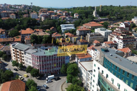 ������� ���� | Imot.bg � ����� ������ 11