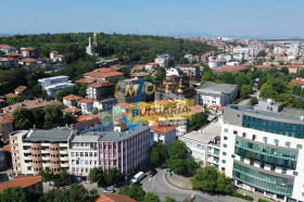 ������� ���� | Imot.bg � ����� ������ 3