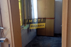 ������� ���� | Imot.bg � ����� ������ 9