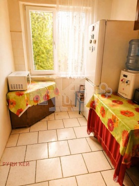 ������� ���� �� ���� | Imot.bg � ����� ������ 6