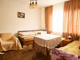 ����� ������� ���� �� ����,���� �����, �. ������