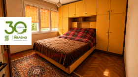 ������� ���� �� ���� | Imot.bg � ����� ������ 5