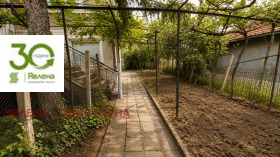 ������� ���� �� ���� | Imot.bg � ����� ������ 12