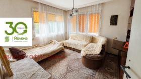 ������� ���� �� ���� | Imot.bg � ����� ������ 7