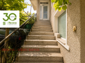 ������� ���� �� ���� | Imot.bg � ����� ������ 9