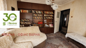 ������� ���� �� ���� | Imot.bg � ����� ������ 6