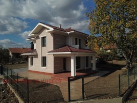 Продажба на имоти в с. Горица, област Бургас — страница 3 - изображение 4 