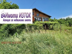 House Mraketintsi, region Pernik 2