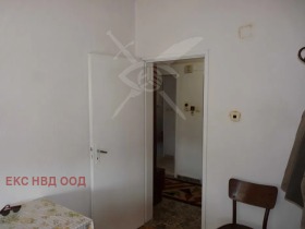 House Dryanka, region Smolyan 5