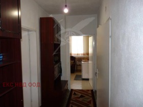 House Dryanka, region Smolyan 4