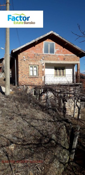 House Kremen, region Blagoevgrad 3