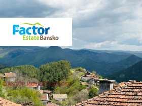Hus Kremen, region Blagoevgrad 10