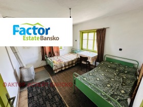 Hus Kremen, region Blagoevgrad 11