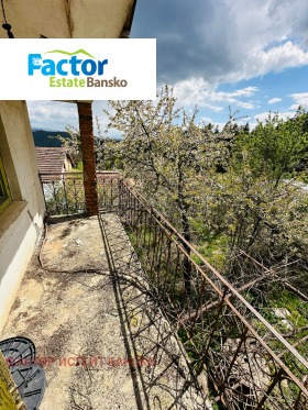 Hus Kremen, region Blagoevgrad 5