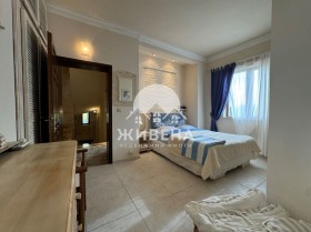   | Imot.bg    5