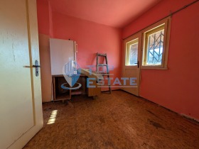 ������� ���� | Imot.bg � ����� ������ 8
