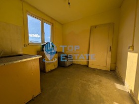 ������� ���� | Imot.bg � ����� ������ 4