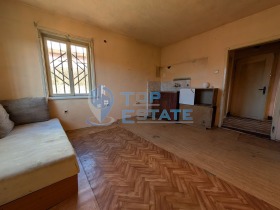 ������� ���� | Imot.bg � ����� ������ 11