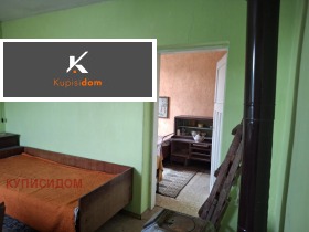 ������� ���� | Imot.bg � ����� ������ 7