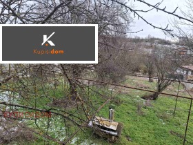 ������� ���� | Imot.bg � ����� ������ 4