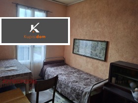 ����� ������� ����,�. ������ ��������, ������ ����� ������