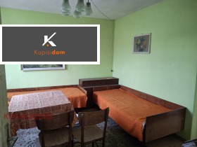 ������� ���� | Imot.bg � ����� ������ 8