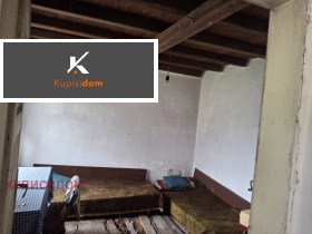 ������� ���� | Imot.bg � ����� ������ 2