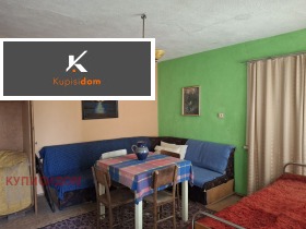 ������� ���� | Imot.bg � ����� ������ 6