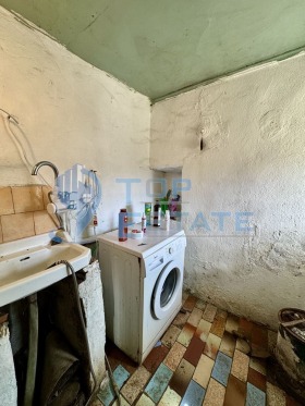 ������� ���� | Imot.bg � ����� ������ 4