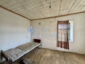 ������� ���� | Imot.bg � ����� ������ 7