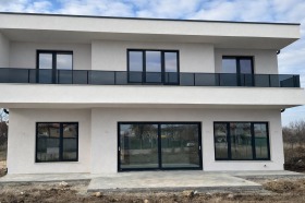 ������� ���� | Imot.bg � ����� ������ 2