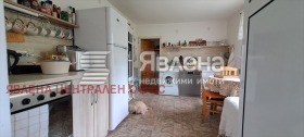 ������� ���� | Imot.bg � ����� ������ 17