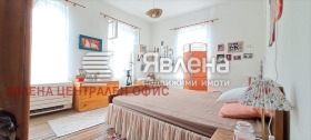 ������� ���� | Imot.bg � ����� ������ 8