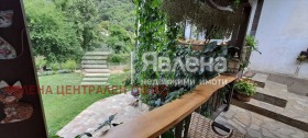 ������� ���� | Imot.bg � ����� ������ 16