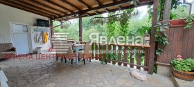 ������� ���� | Imot.bg � ����� ������ 13