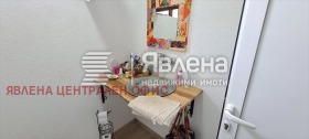 ������� ���� | Imot.bg � ����� ������ 12