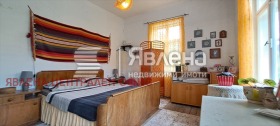 ������� ���� | Imot.bg � ����� ������ 7