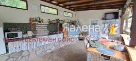 ������� ���� | Imot.bg � ����� ������ 15